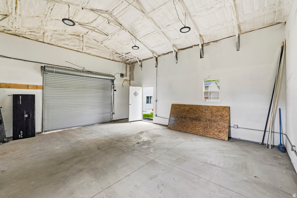 1561 W 1725 S Woods Cross, UT 84087