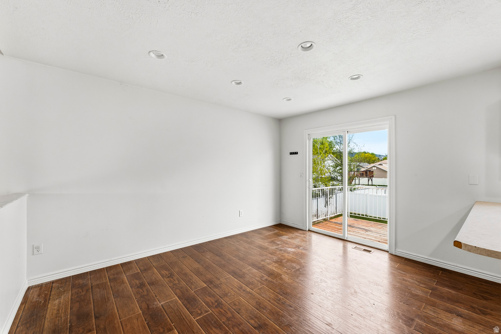 1561 W 1725 S Woods Cross, UT 84087