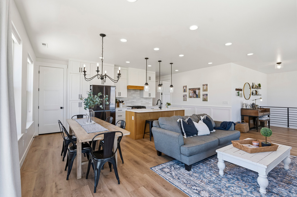 7498 S 4600 W Benjamin, UT 84660