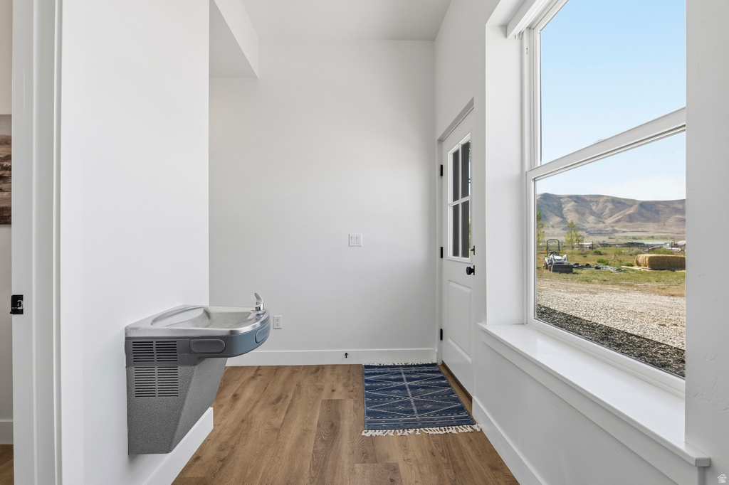 7498 S 4600 W Benjamin, UT 84660