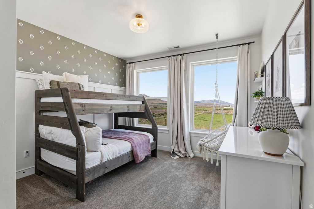 7498 S 4600 W Benjamin, UT 84660