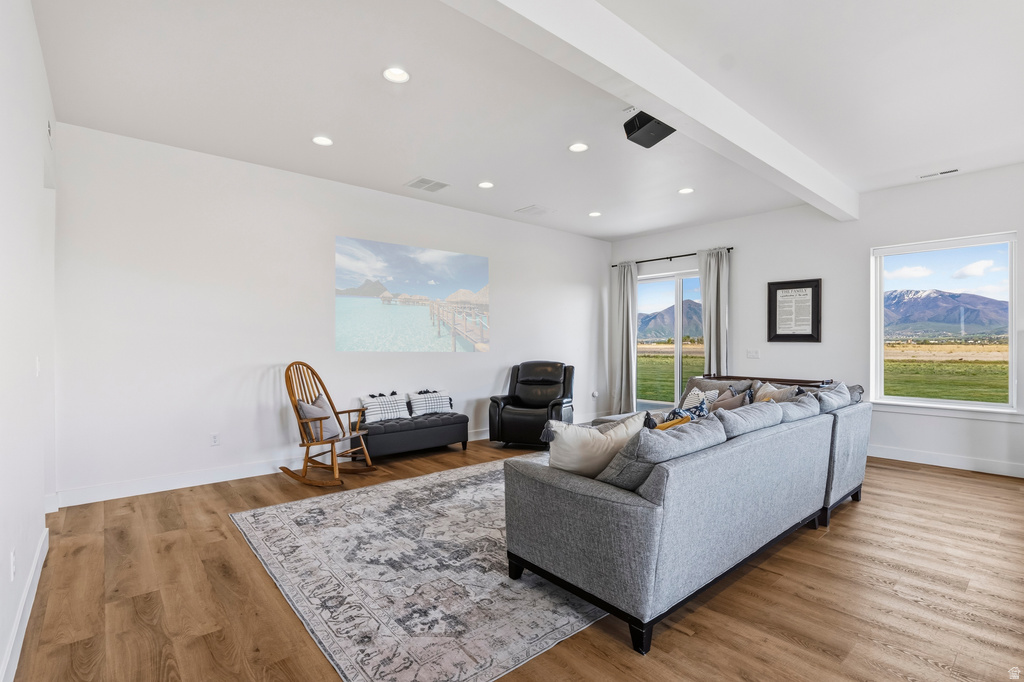 7498 S 4600 W Benjamin, UT 84660