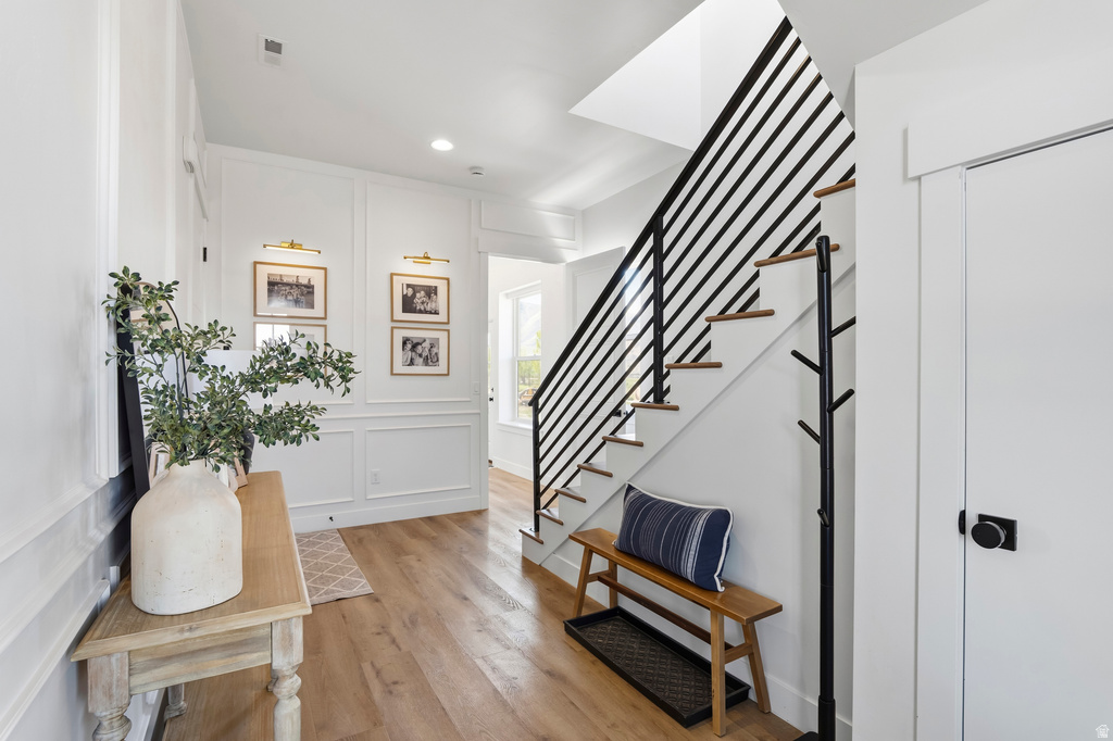 7498 S 4600 W Benjamin, UT 84660