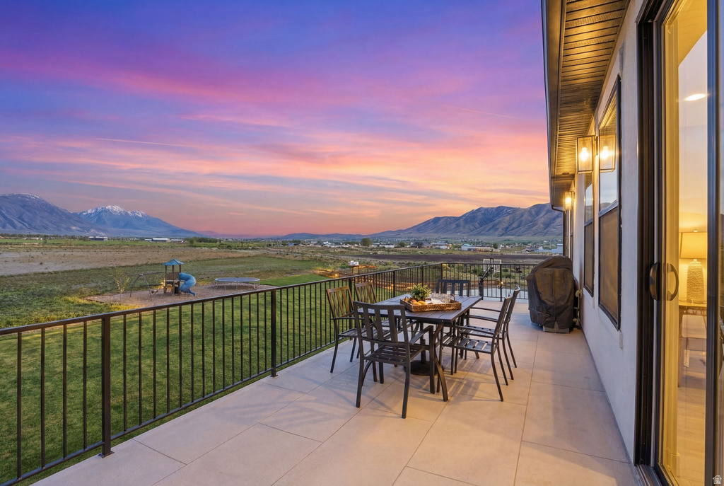 7498 S 4600 W Benjamin, UT 84660