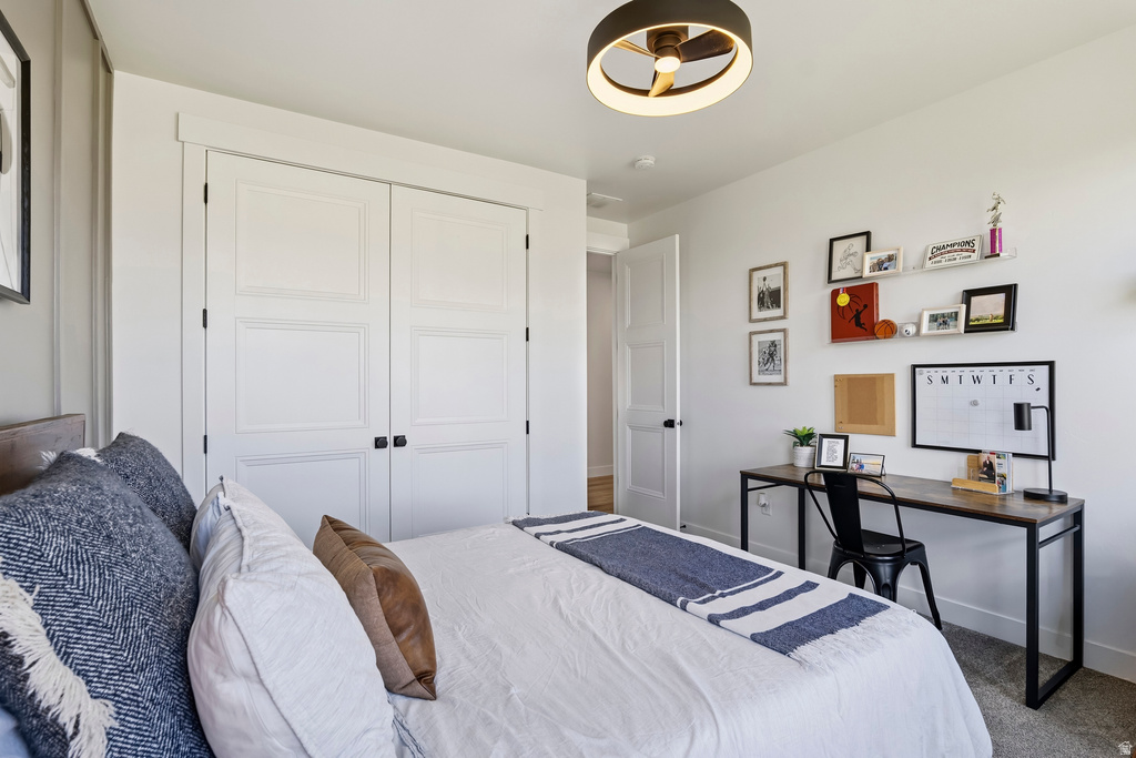 7498 S 4600 W Benjamin, UT 84660