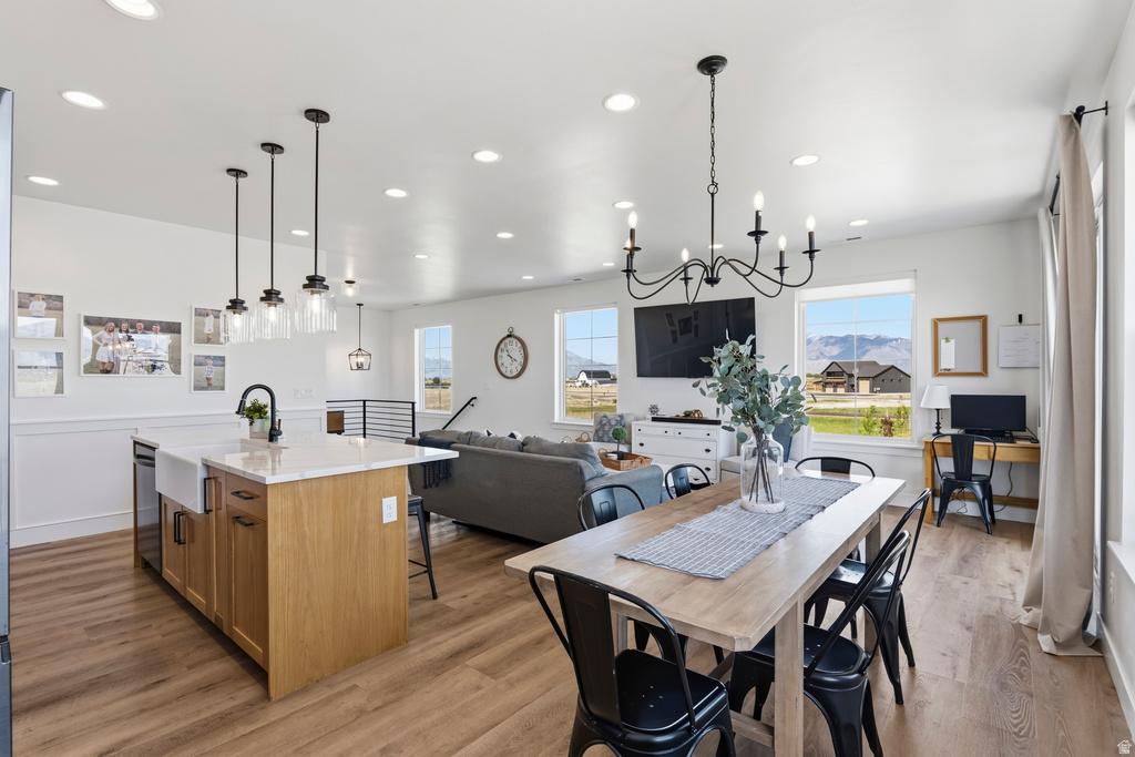 7498 S 4600 W Benjamin, UT 84660