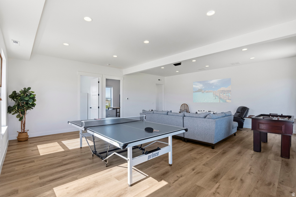 7498 S 4600 W Benjamin, UT 84660