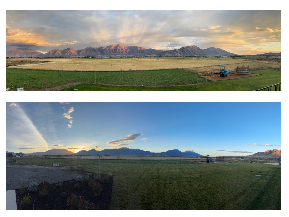 7498 S 4600 W Benjamin, UT 84660