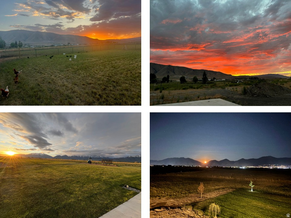 7498 S 4600 W Benjamin, UT 84660