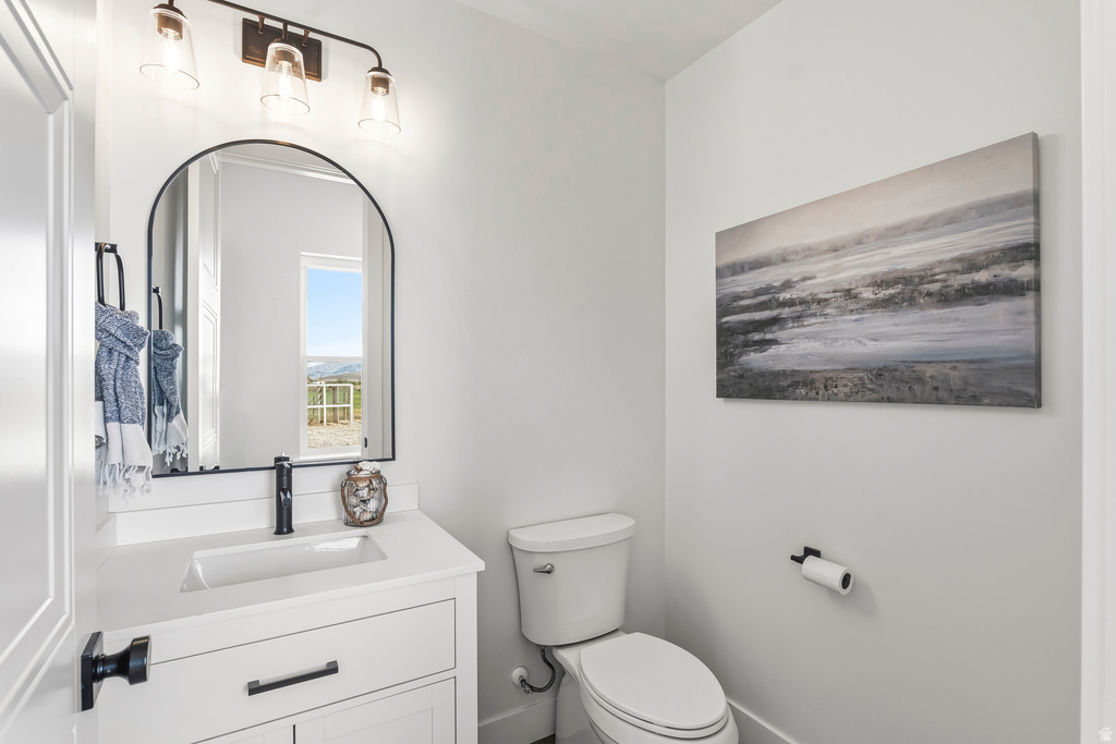 7498 S 4600 W Benjamin, UT 84660