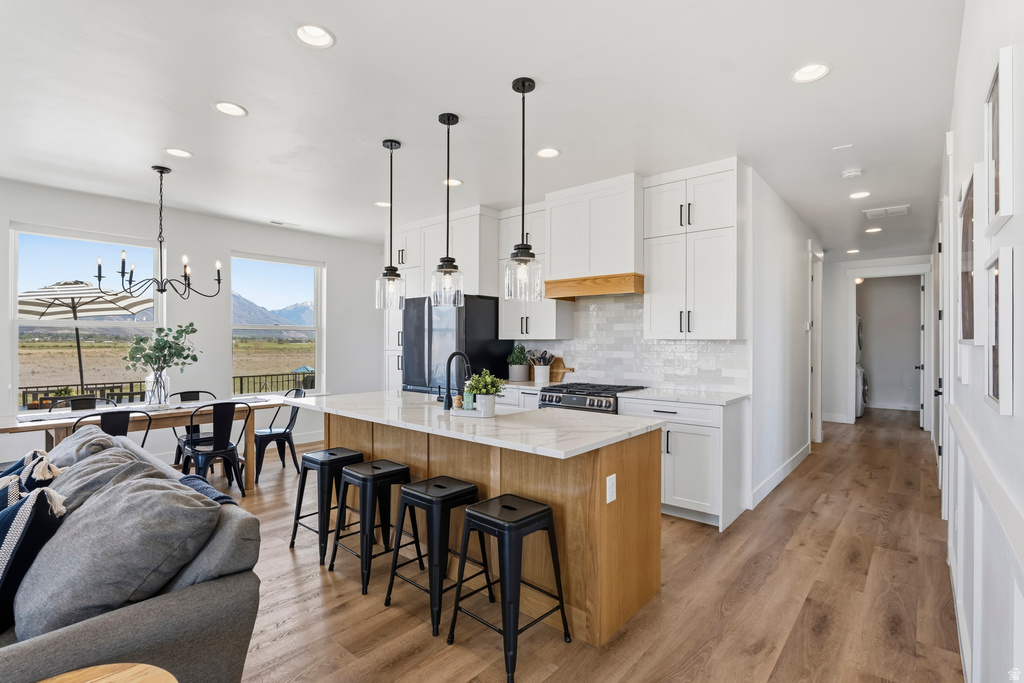 7498 S 4600 W Benjamin, UT 84660