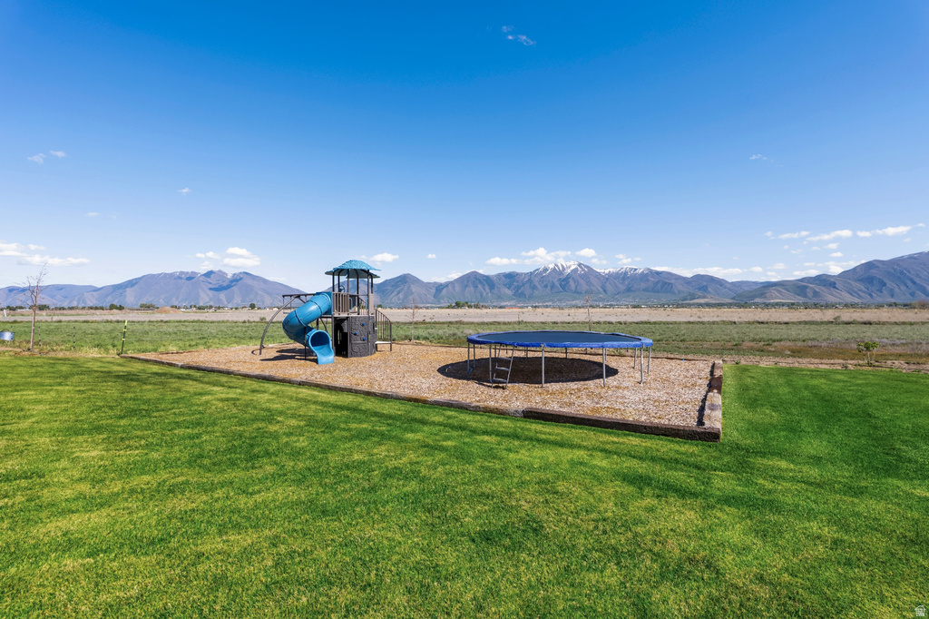 7498 S 4600 W Benjamin, UT 84660