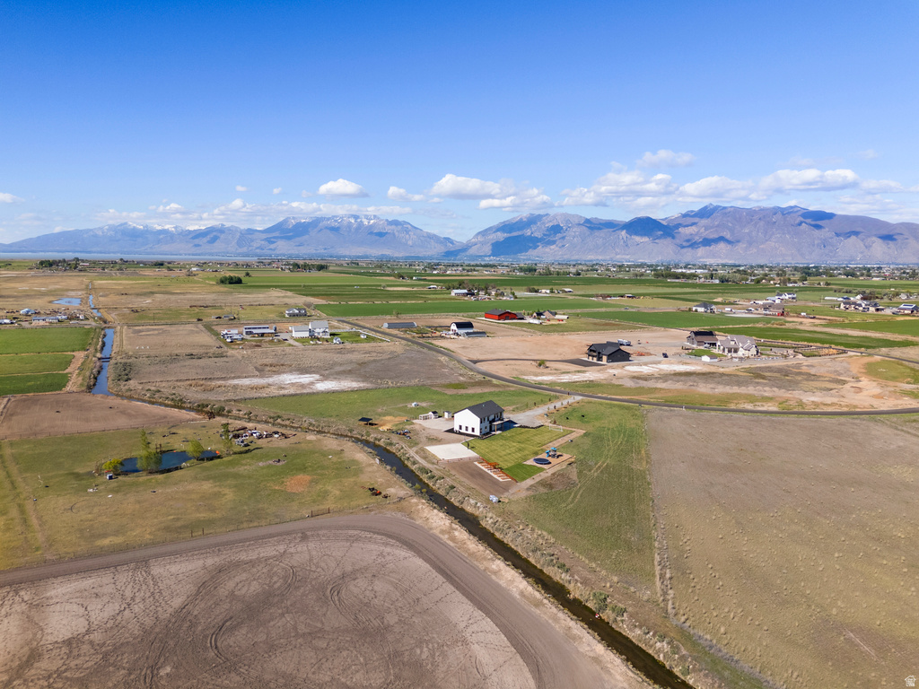 7498 S 4600 W Benjamin, UT 84660