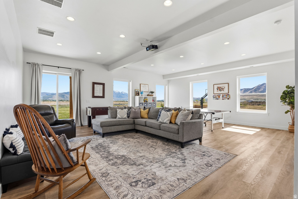 7498 S 4600 W Benjamin, UT 84660