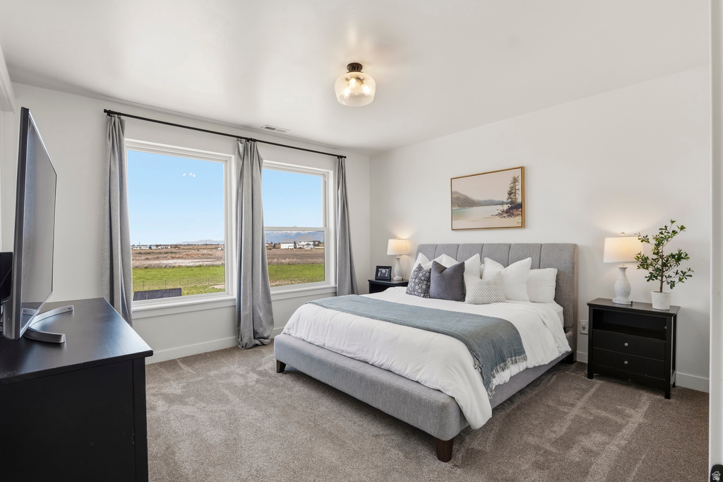 7498 S 4600 W Benjamin, UT 84660