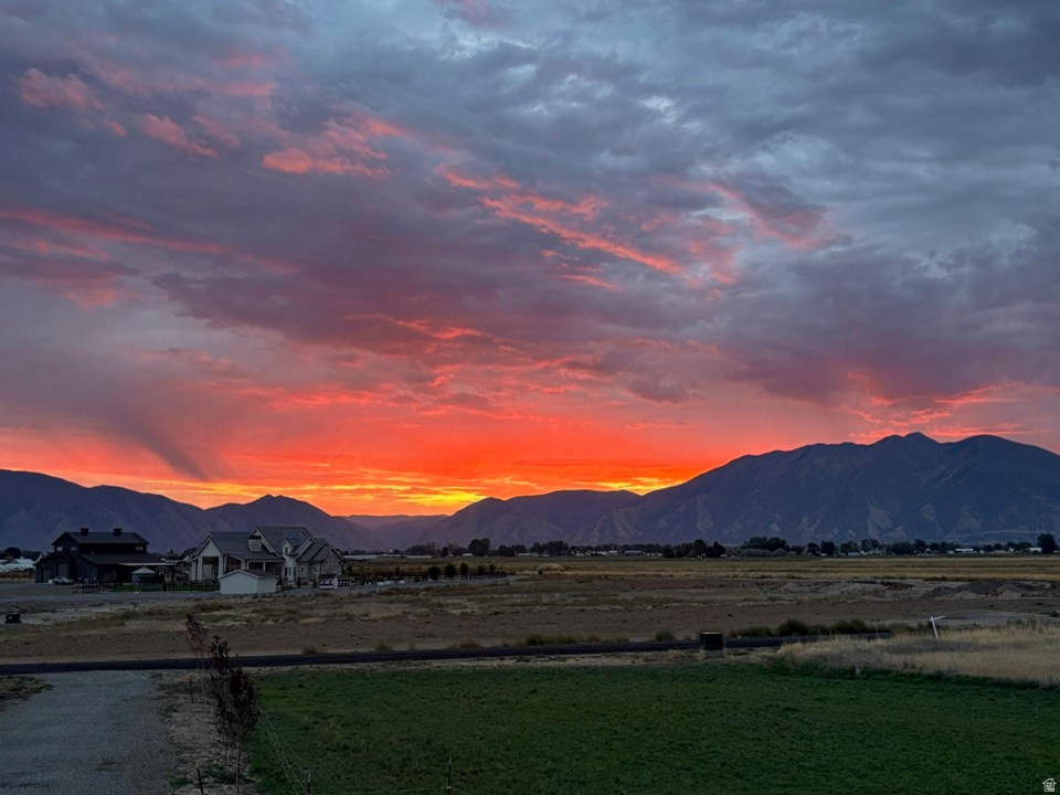 7498 S 4600 W Benjamin, UT 84660