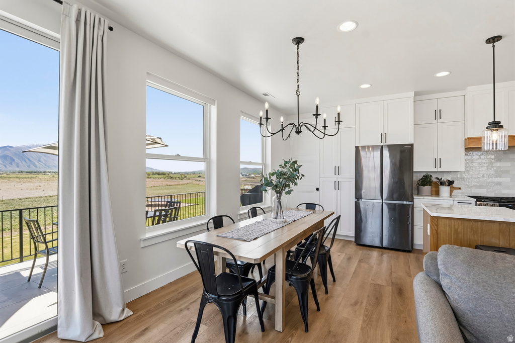 7498 S 4600 W Benjamin, UT 84660