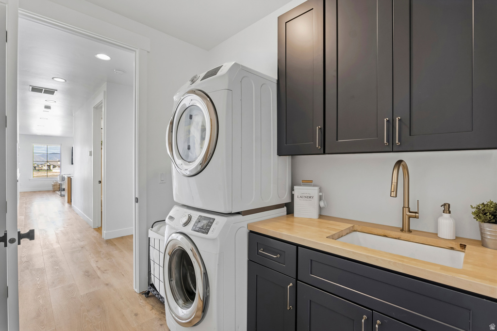 7498 S 4600 W Benjamin, UT 84660