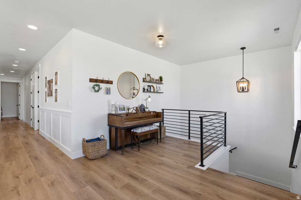 7498 S 4600 W Benjamin, UT 84660