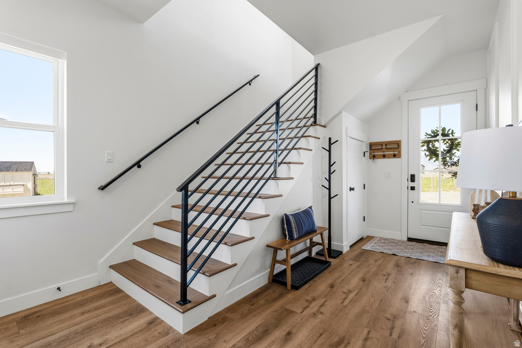 7498 S 4600 W Benjamin, UT 84660