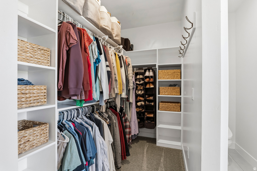 7498 S 4600 W Benjamin, UT 84660