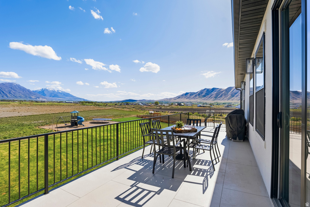 7498 S 4600 W Benjamin, UT 84660