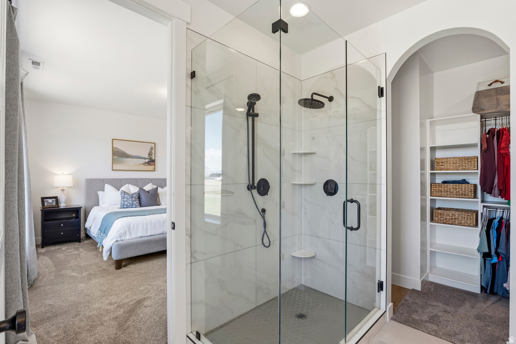 7498 S 4600 W Benjamin, UT 84660