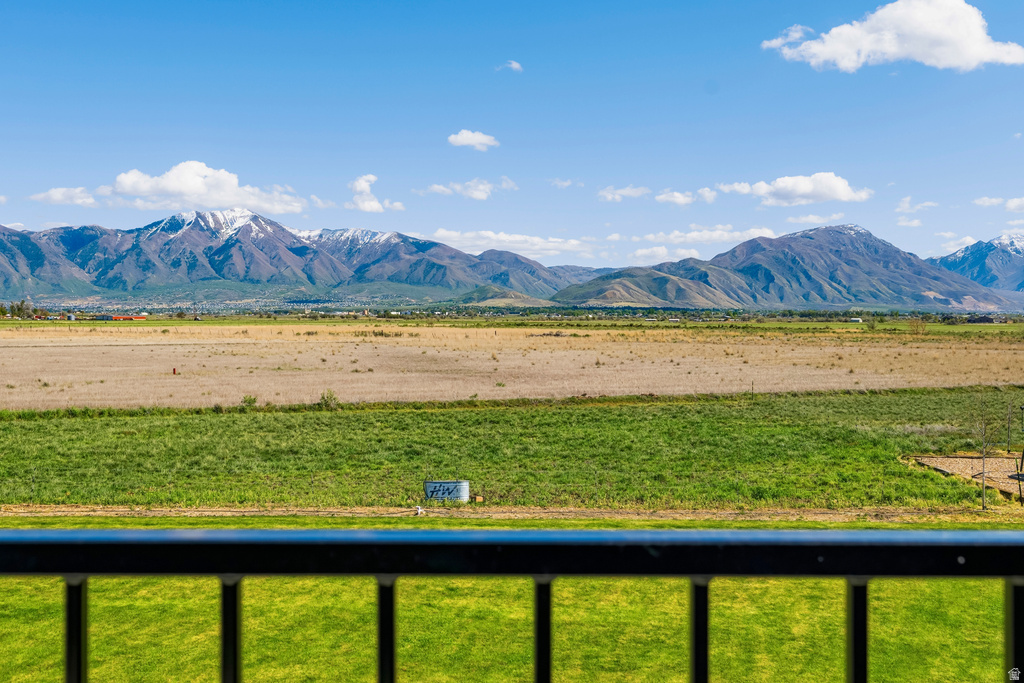 7498 S 4600 W Benjamin, UT 84660