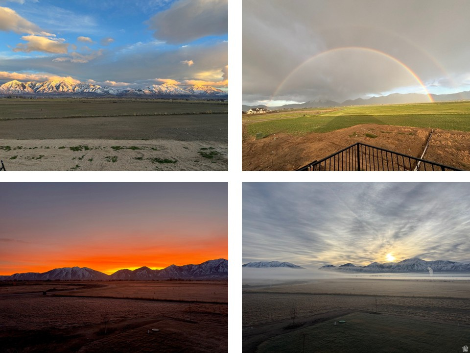 7498 S 4600 W Benjamin, UT 84660