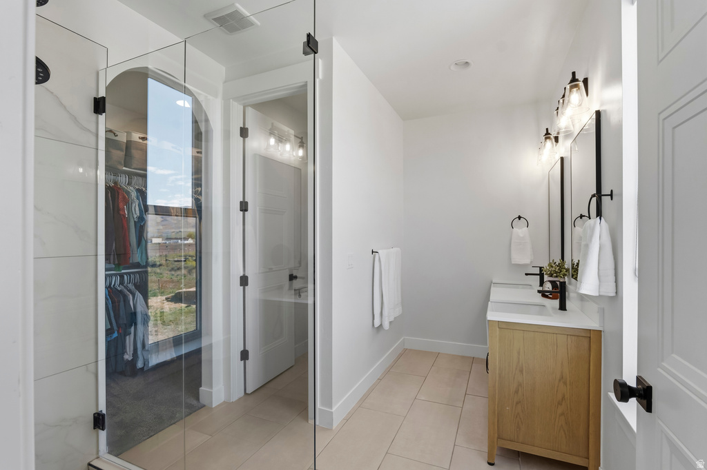 7498 S 4600 W Benjamin, UT 84660