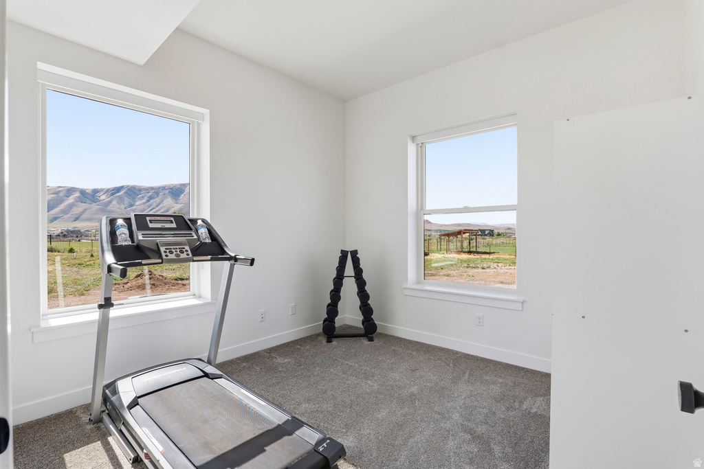 7498 S 4600 W Benjamin, UT 84660