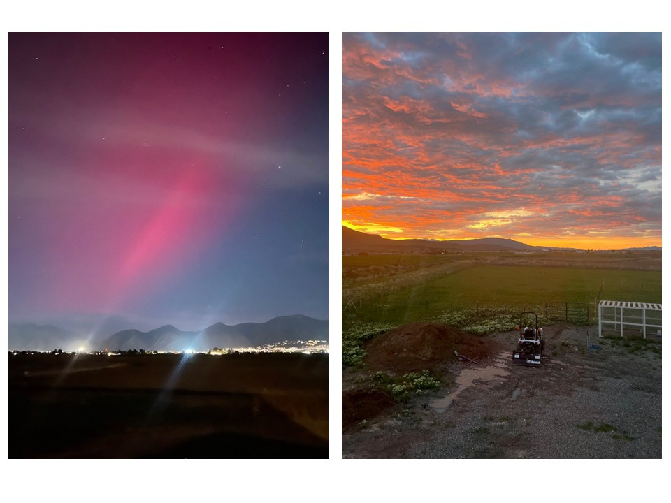 7498 S 4600 W Benjamin, UT 84660