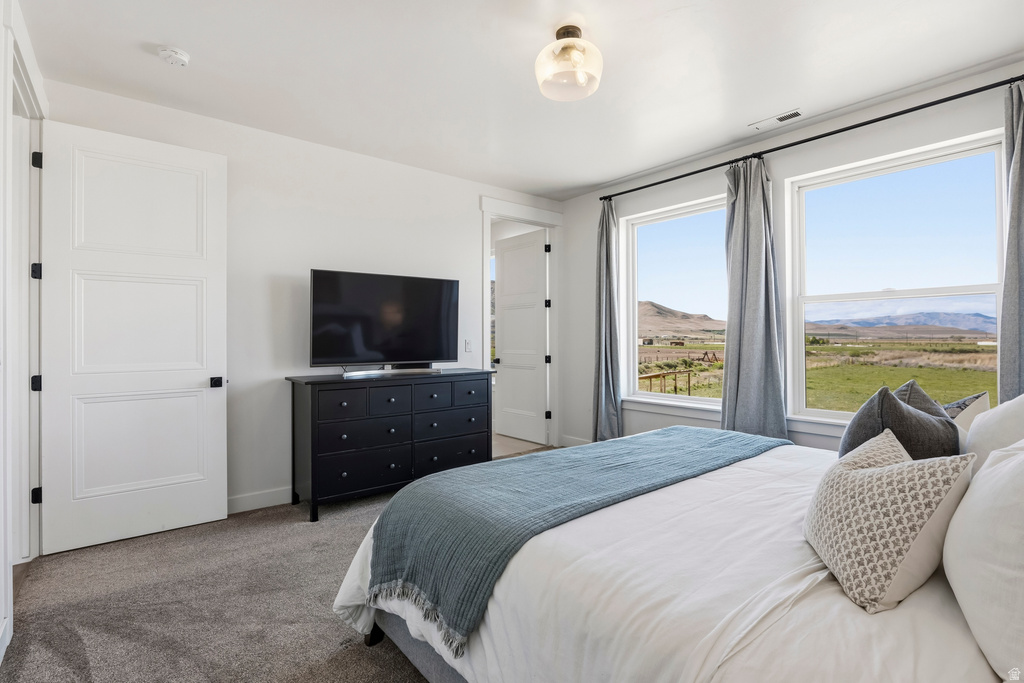 7498 S 4600 W Benjamin, UT 84660