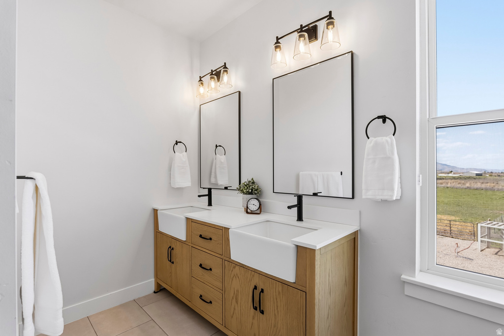 7498 S 4600 W Benjamin, UT 84660