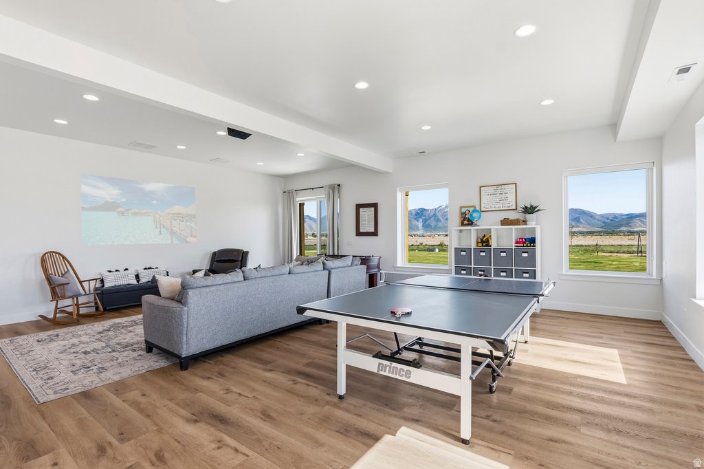 7498 S 4600 W Benjamin, UT 84660