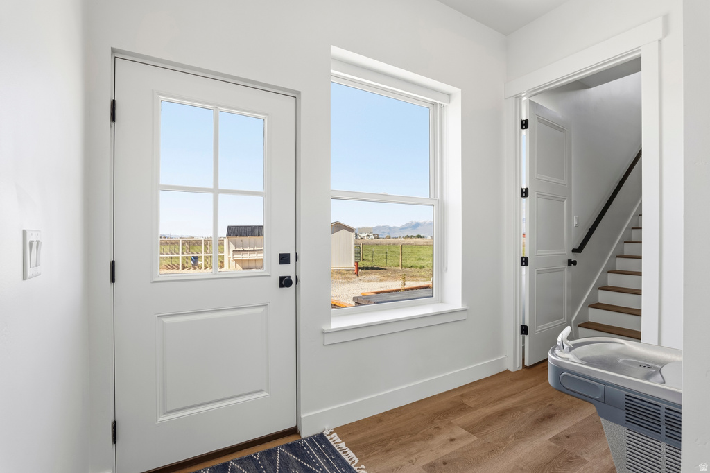 7498 S 4600 W Benjamin, UT 84660