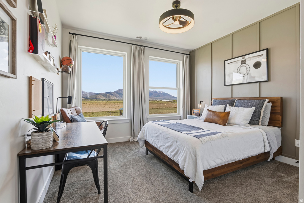 7498 S 4600 W Benjamin, UT 84660