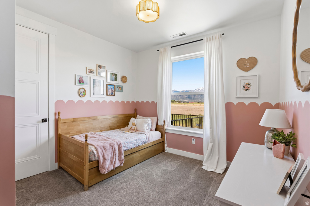 7498 S 4600 W Benjamin, UT 84660