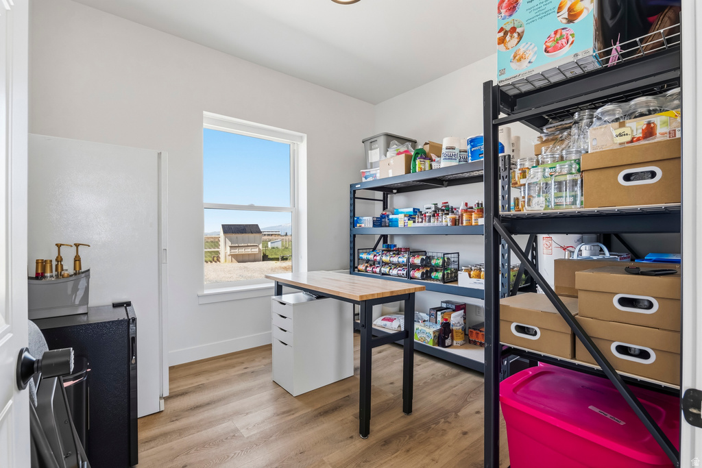 7498 S 4600 W Benjamin, UT 84660