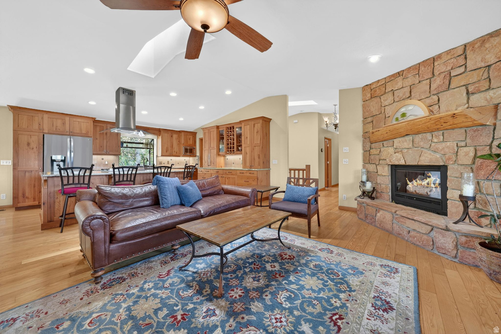 4205 HIDDEN RD Park City, UT 84098