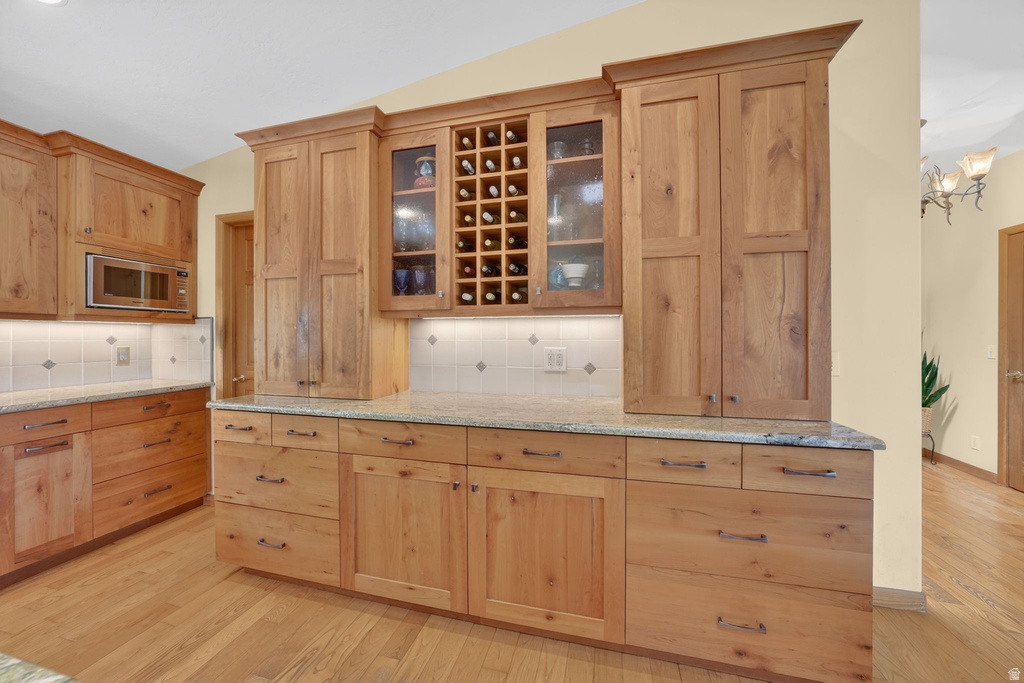 4205 HIDDEN RD Park City, UT 84098