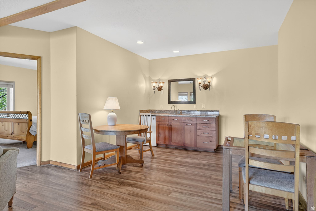 4205 HIDDEN RD Park City, UT 84098