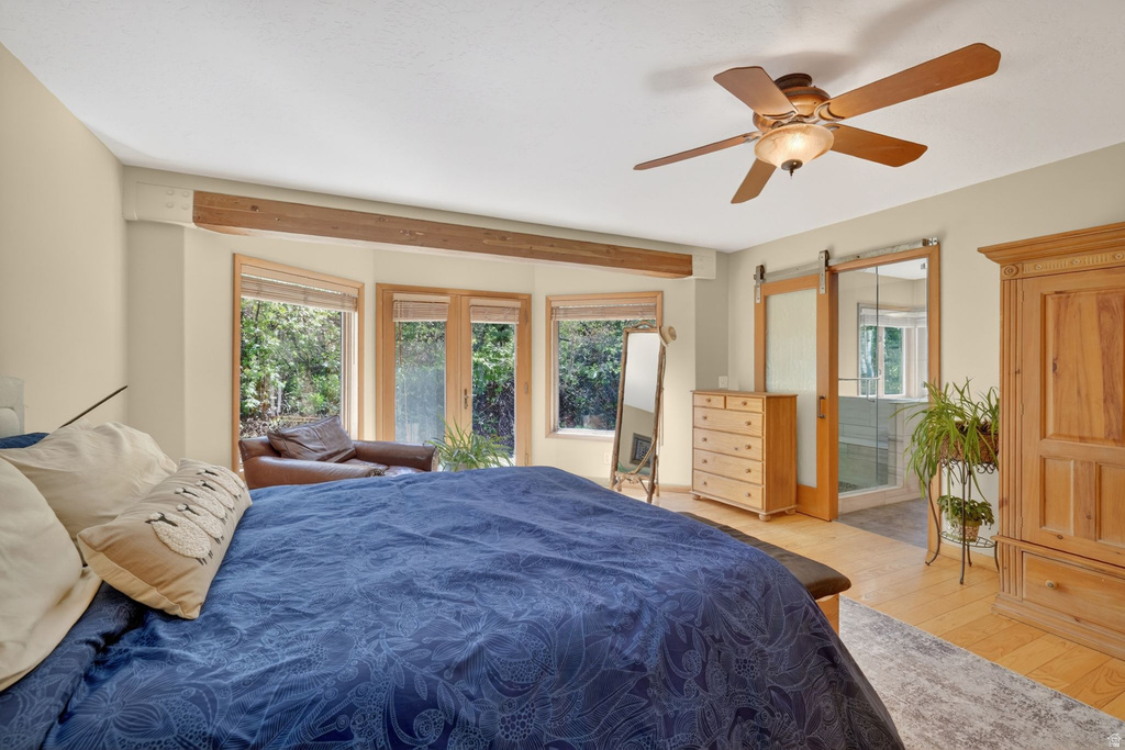 4205 HIDDEN RD Park City, UT 84098