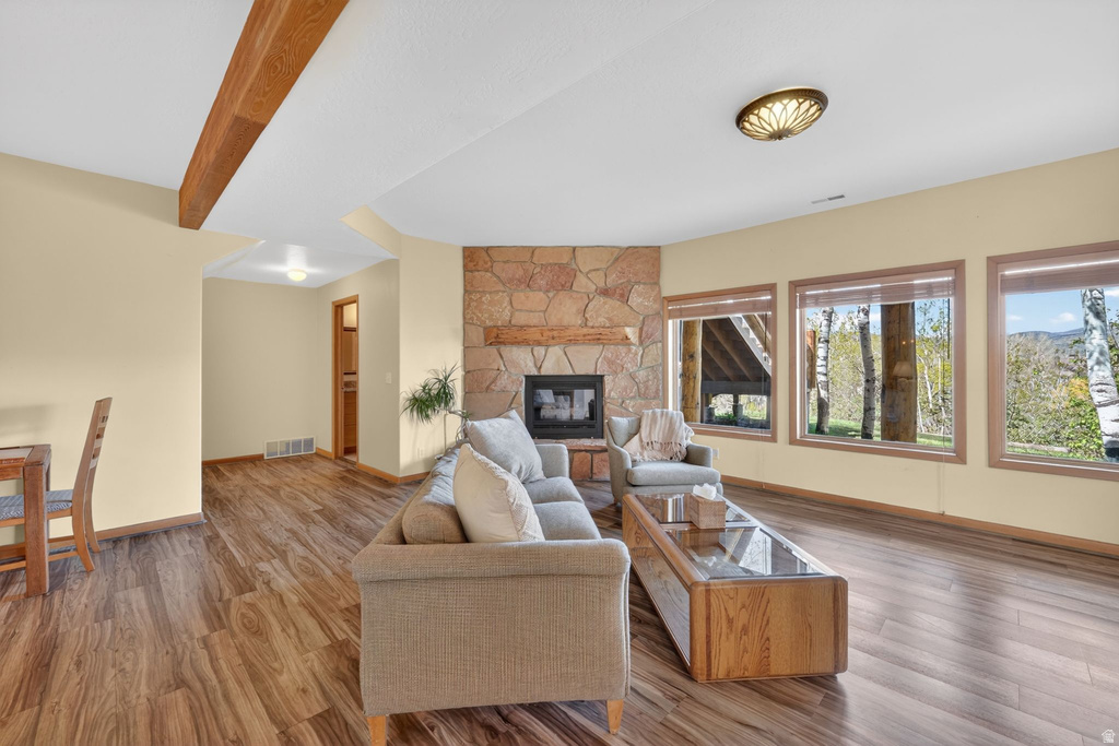 4205 HIDDEN RD Park City, UT 84098