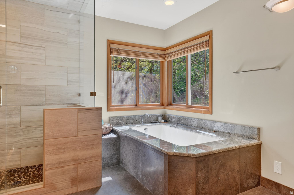 4205 HIDDEN RD Park City, UT 84098