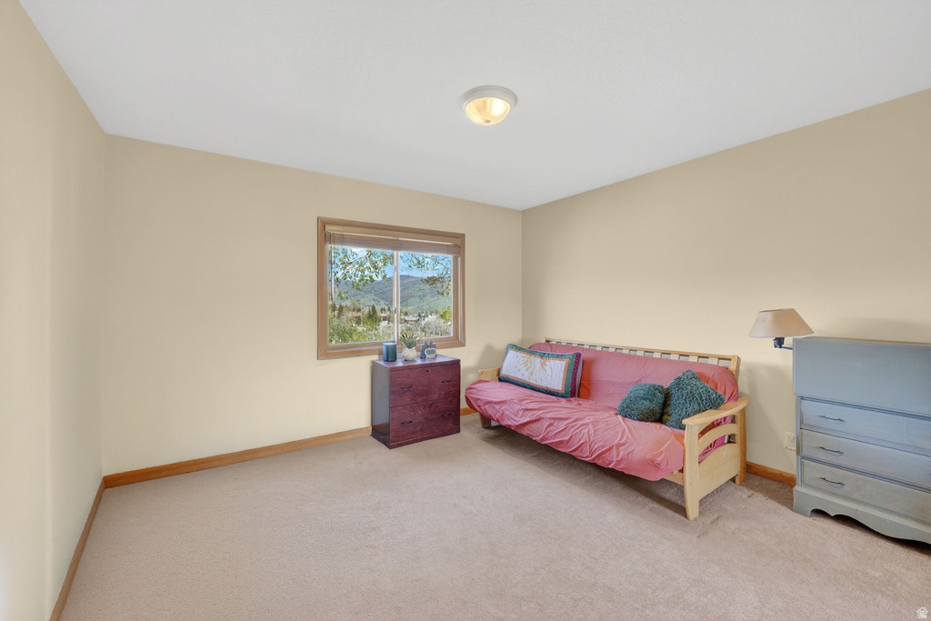 4205 HIDDEN RD Park City, UT 84098