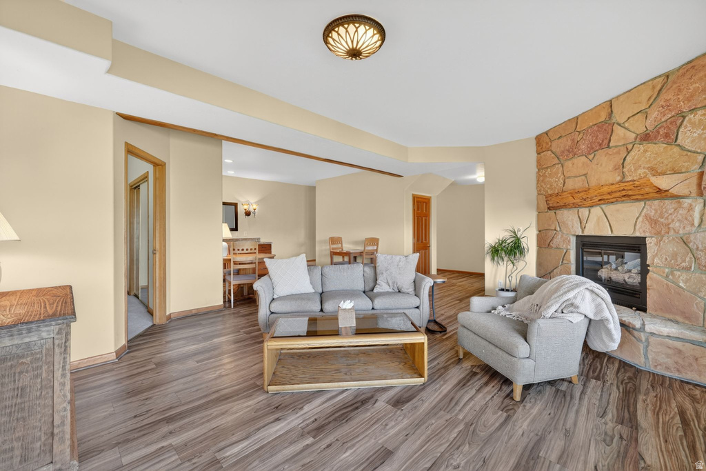 4205 HIDDEN RD Park City, UT 84098