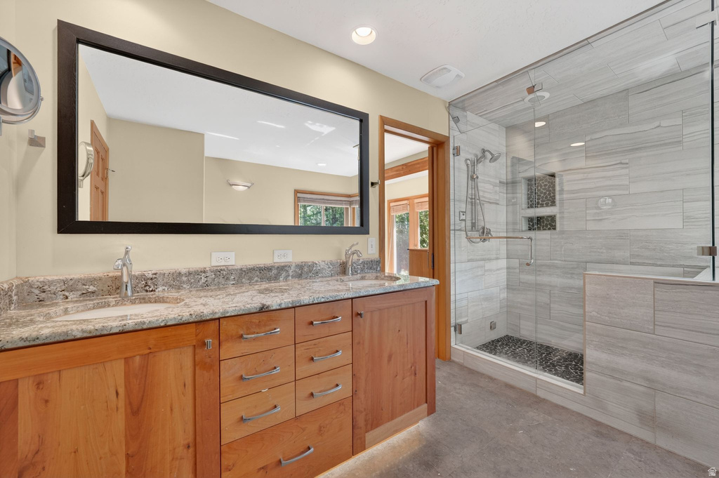 4205 HIDDEN RD Park City, UT 84098