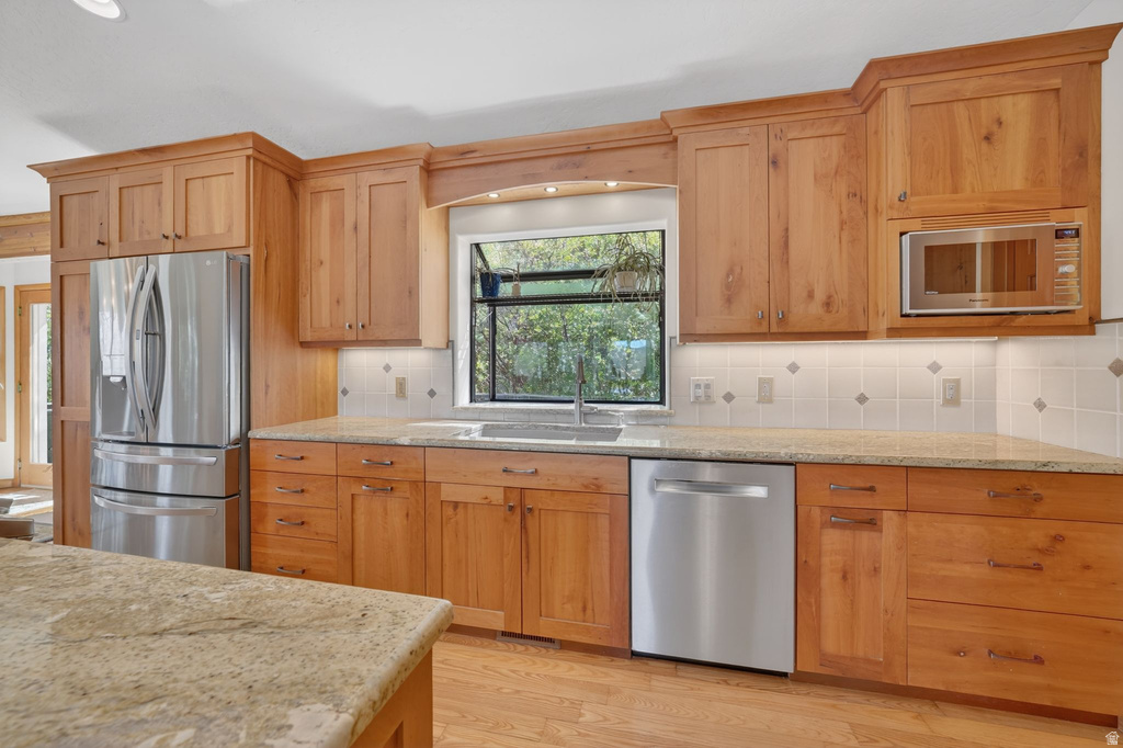 4205 HIDDEN RD Park City, UT 84098