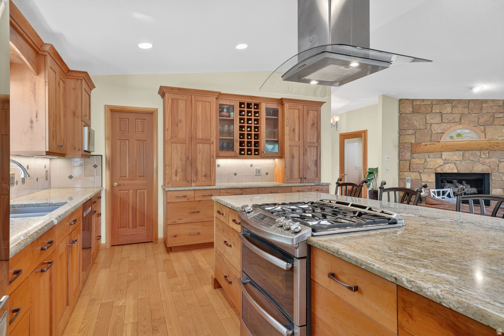 4205 HIDDEN RD Park City, UT 84098